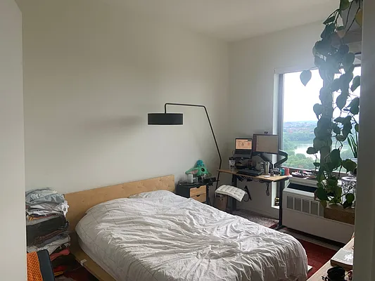 Rented by Doorkee | media 14