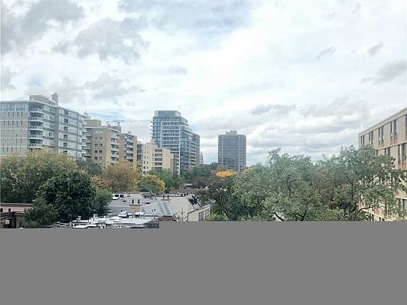 3rd image of 111 Saint Clair Ave W #522