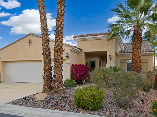 81138 Avenida Lorena, Indio, CA 92203