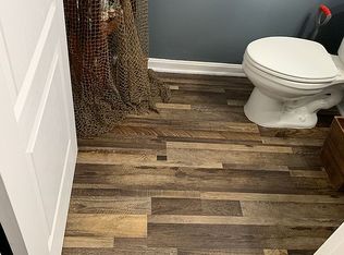 5934 Sunlight Mountain Rd, Spotsylvania, VA 22553