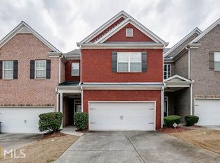 185 Green Bridge Ct, Lawrenceville, GA 30046