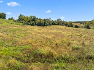 State Route 588, Gallipolis, OH 45631