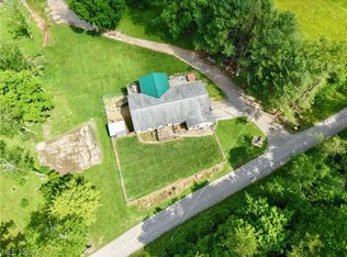 78560 Kinsey Orchard Rd, Freeport, OH 43973