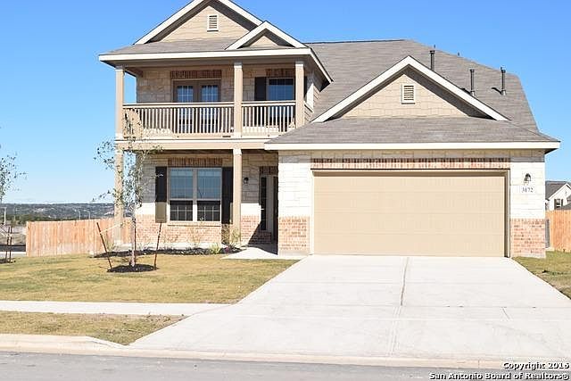 1st image of 3172 Magnolia Mnr