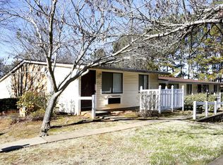 775 Longleaf Dr #F2CCE716B, Lawrenceville, GA 30046