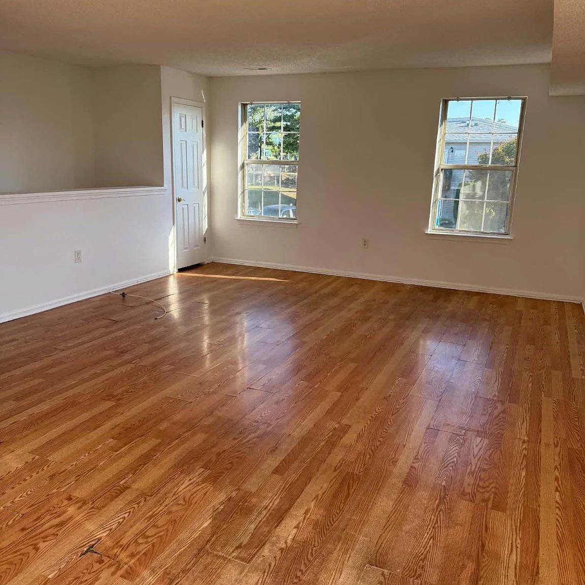 2 bed, 2.0 bath, 1000 sqft, $1,650 — Photo 4