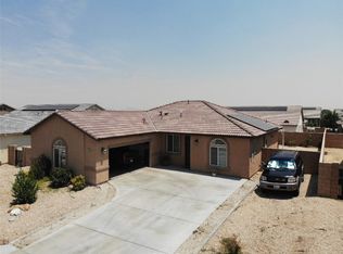 13229 Plaza Laredo Way, Victorville, CA 92395