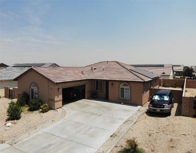 13229 Plaza Laredo Way, Victorville, CA, 92395
