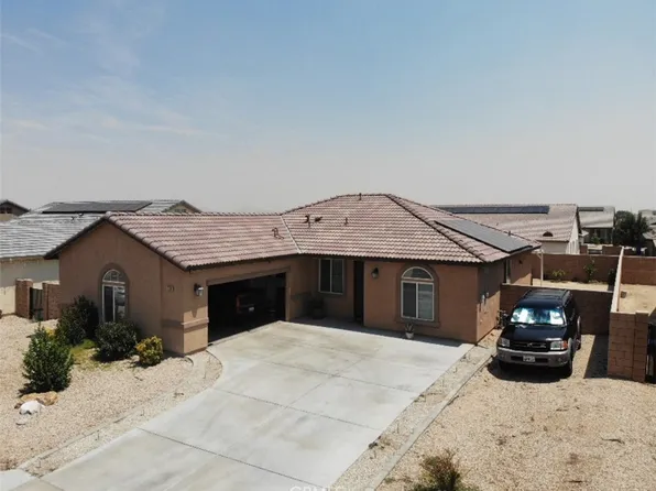 13229 Plaza Laredo Way, Victorville, CA 92395