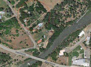 Big Sky Ave #1, Paonia, CO 81428