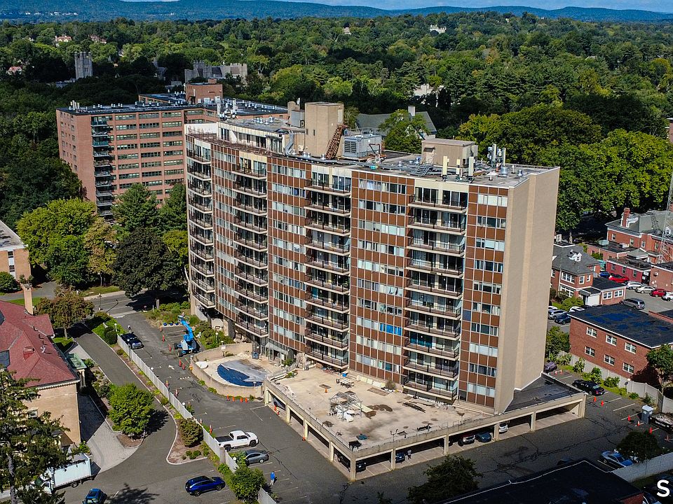 1st image of 30 Woodland Street #5F