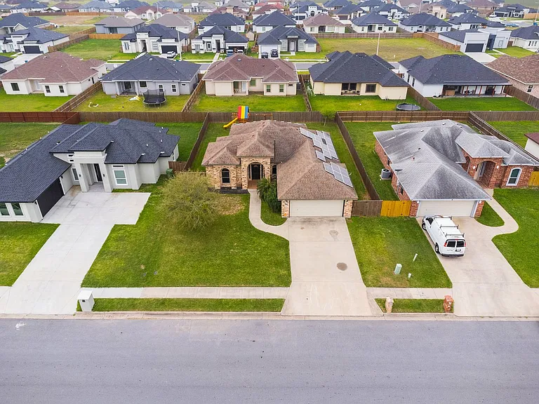 9450 Cajun Blvd — Photo 26