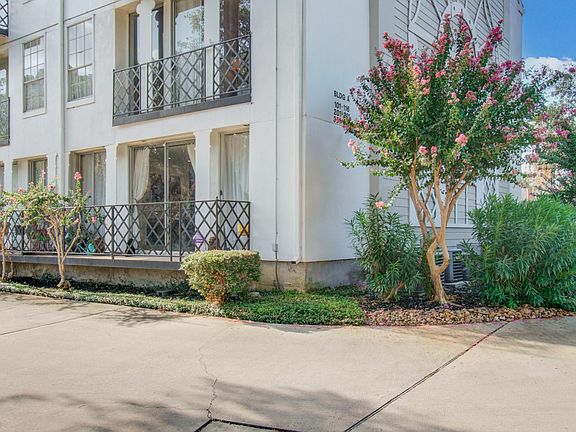 4th image of 2333 Bering Dr APT 116