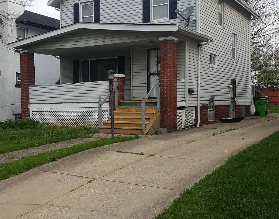 1st image of 12619 Rexwood Ave