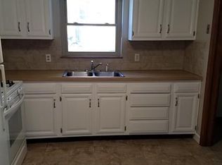 7384 Pearl Rd #1, Middleburg Heights, OH 44130