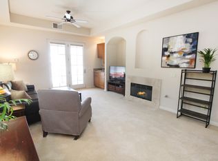 1912 Via San Martino, Palm Desert, CA 92260