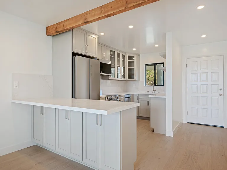 3375 Foothill Rd #1132 — Photo 4