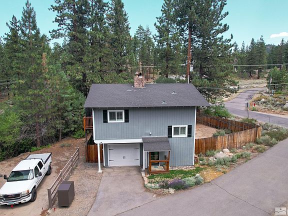 2nd image of 176 Palisades Dr