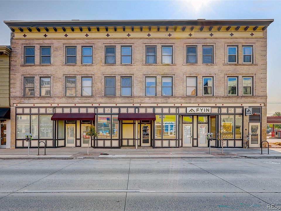 1st image of 232 N Broadway Unit 5