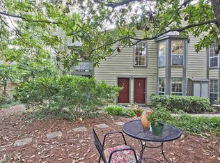 1326 Weatherstone Way NE, Atlanta, GA 30324