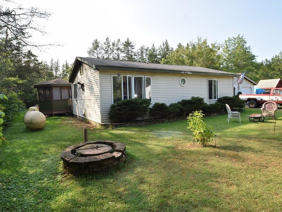 N7777 Lakeside Rd, Trego, WI 54888 MLS 6259904 Zillow