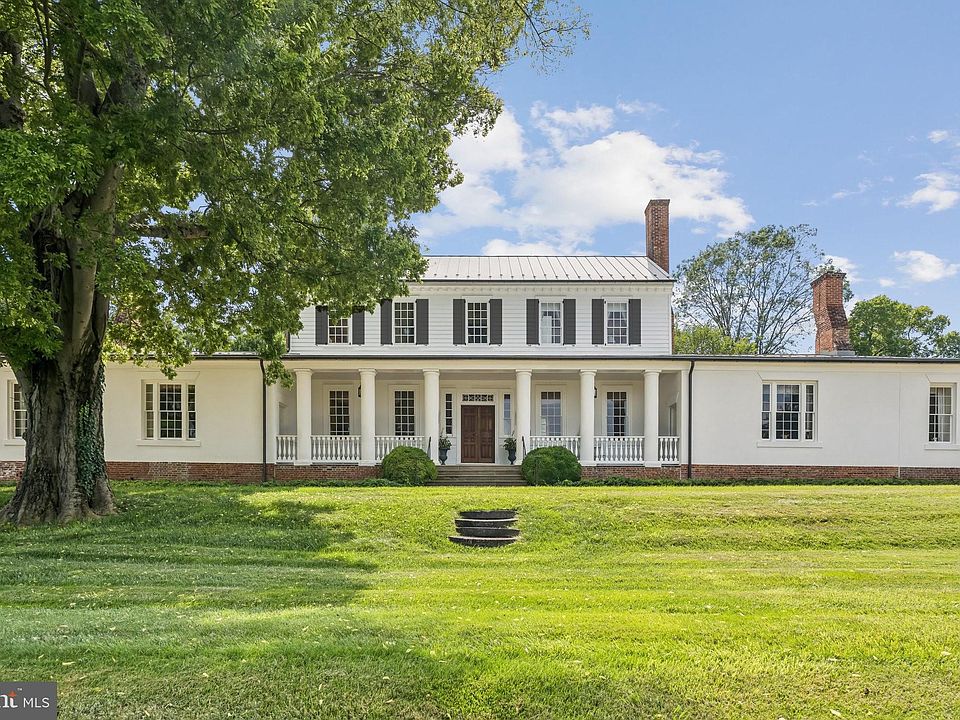 94th image of this home