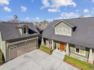 9349 Pieta Ln, Baton Rouge, LA 70809