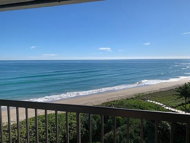 1st image of 708-8880 S Ocean Dr #708