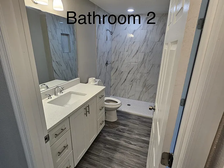 377 NW Redwing Rd — Photo 9
