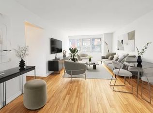 525 E 82nd St APT 4E, Manhattan, NY 10028