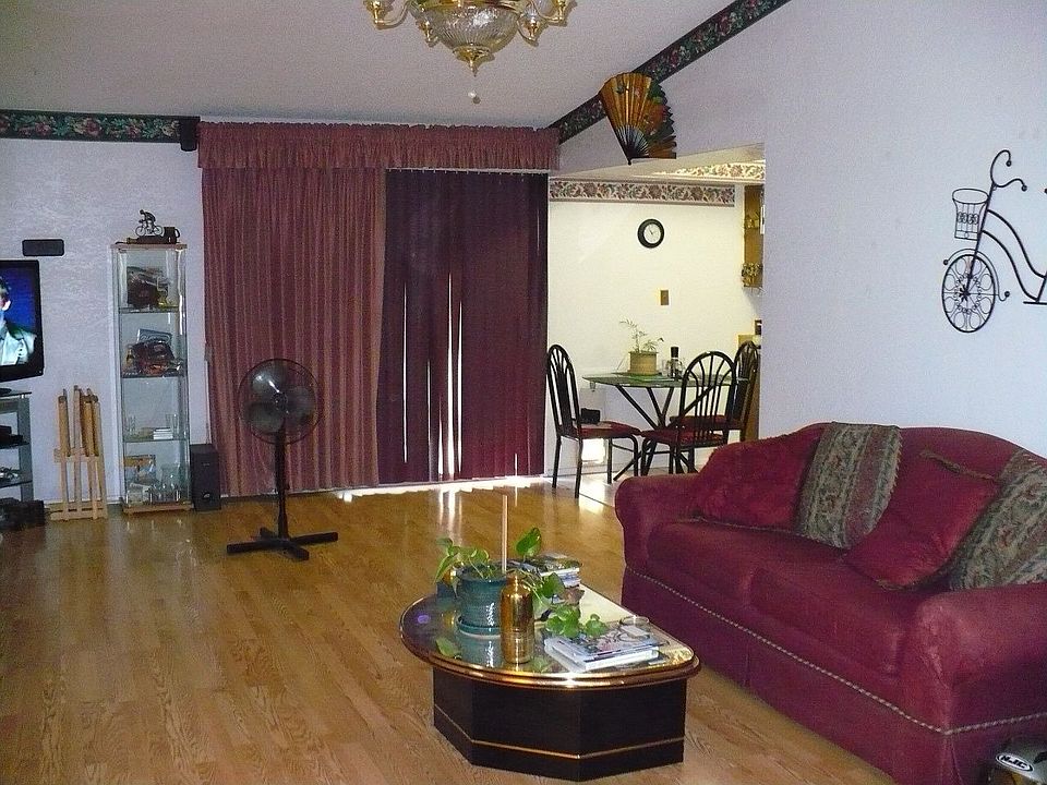 2nd image of 1066 S Revere