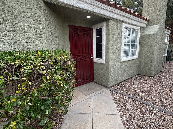 4th image of 9224 Kentucky Oaks Dr