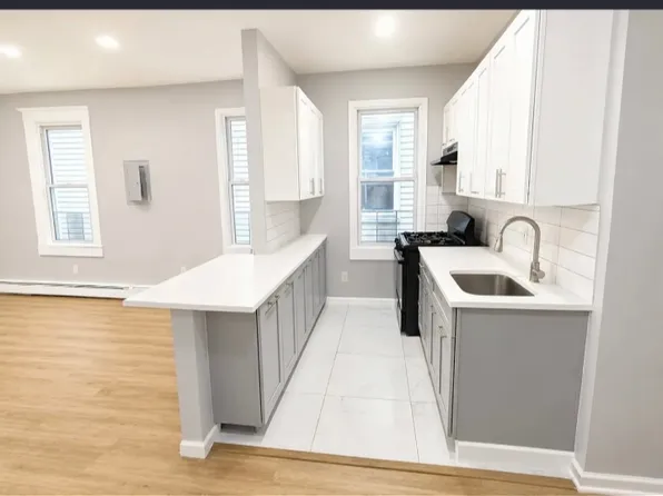 445 Broadway, Newark, NJ