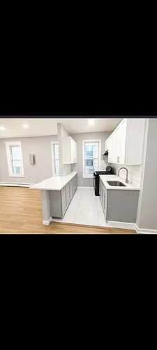 445 Broadway Photo 1 445 Broadway Photo 1