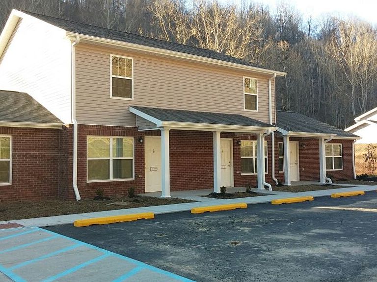119 Mud Lick Run Rd Glenville, WV, 26351 Apartments for Rent Zillow