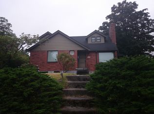 3053 34th Ave W, Seattle, WA 98199