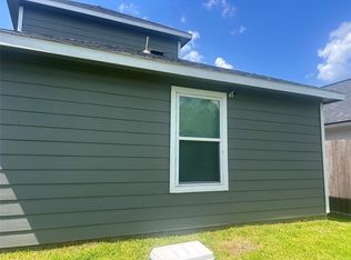17030 Marie Village Dr, Conroe, TX 77306