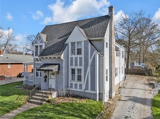 1320 Broad Blvd, Cuyahoga Falls, OH
