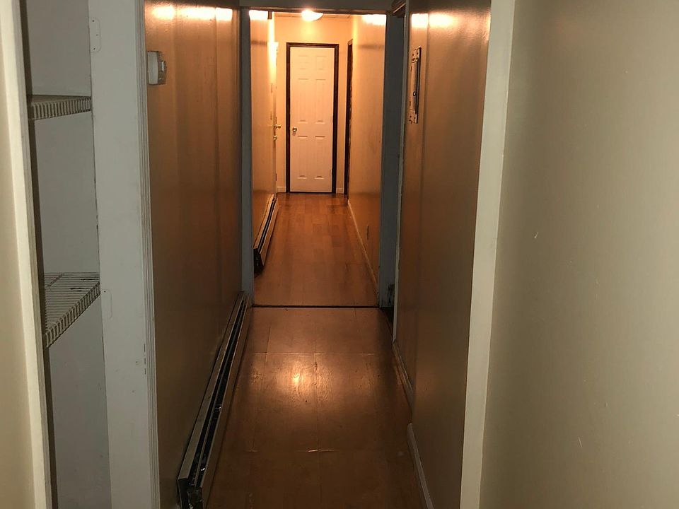 1st image of 213 S Harrison St