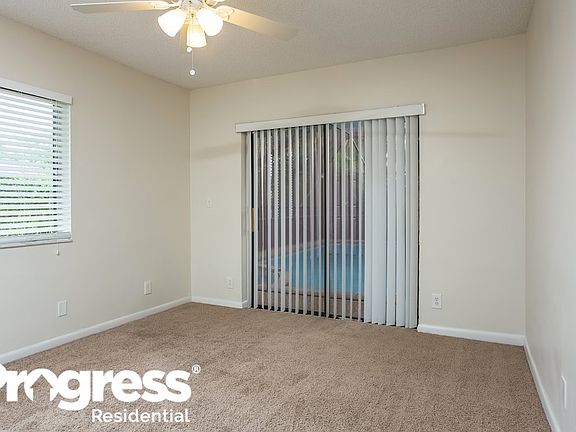 2nd image of 6142 NW 53rd St