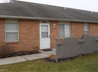35252 Greenwich Ave, North Ridgeville, OH