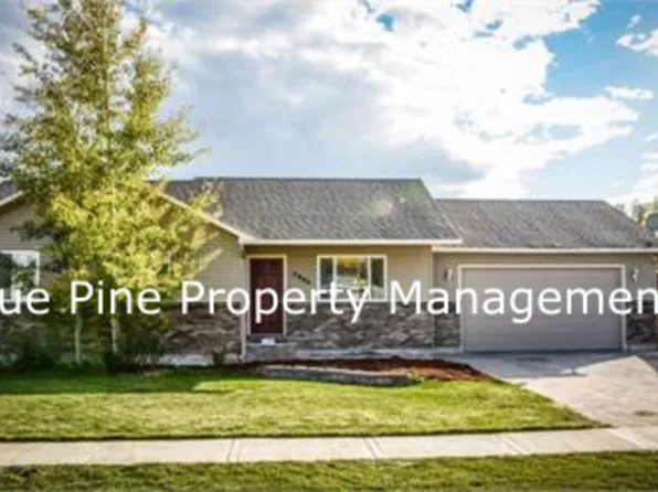 3904 E Lorna Ave, Idaho Falls, ID 83401