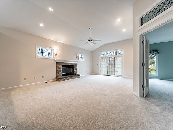 5th image of 2786 Wilks Ln