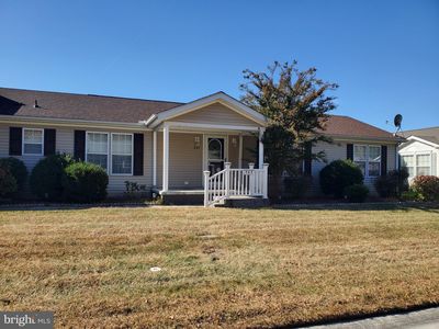547 Weaver Dr, Dover, DE, 19901
