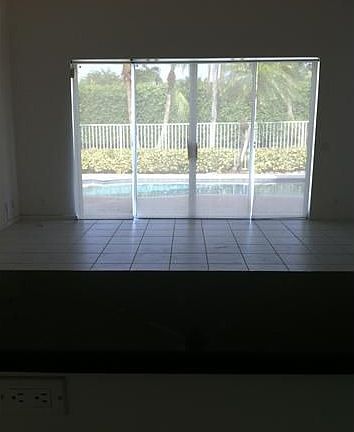 Home For Sale In Boca Pointe