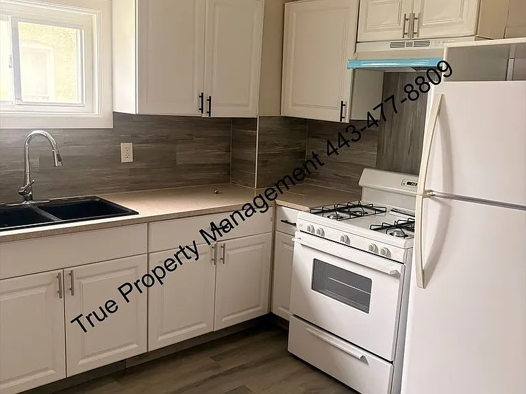 3516 Spaulding Ave — Photo 6