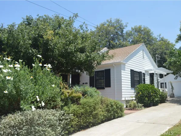 6220 Alta Ave, Whittier, CA 90601