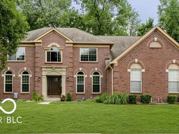 7363 Rooses Way, Indianapolis, IN 46217