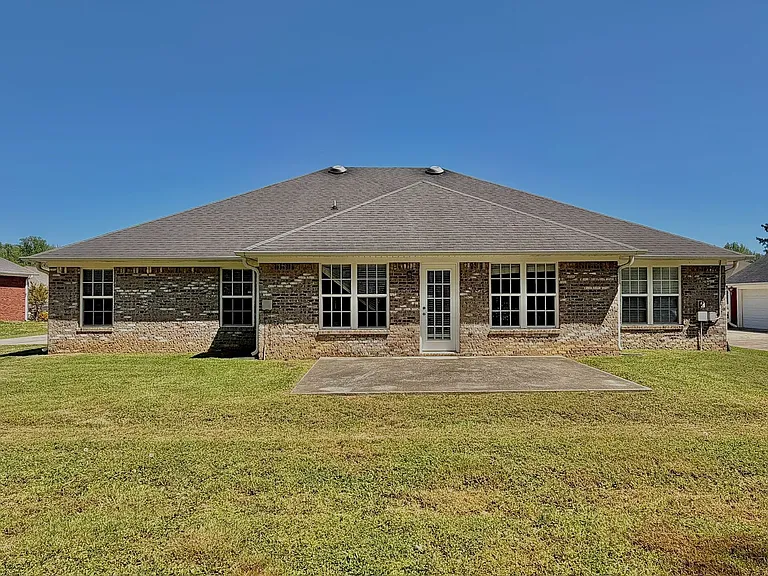 110 Autumn Branch Dr — Photo 19