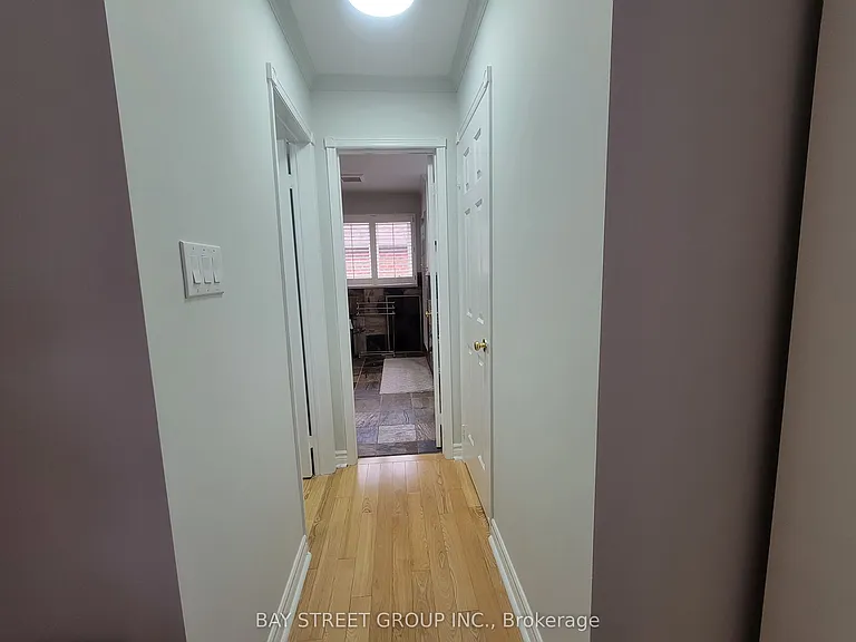 98 Brookeview Dr — Photo 41